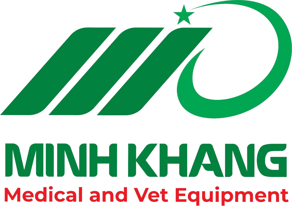 Minh Khang Medical